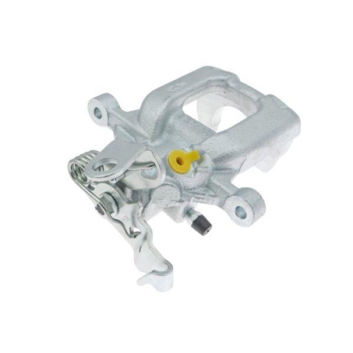 ABE Bremssattel CZH1351