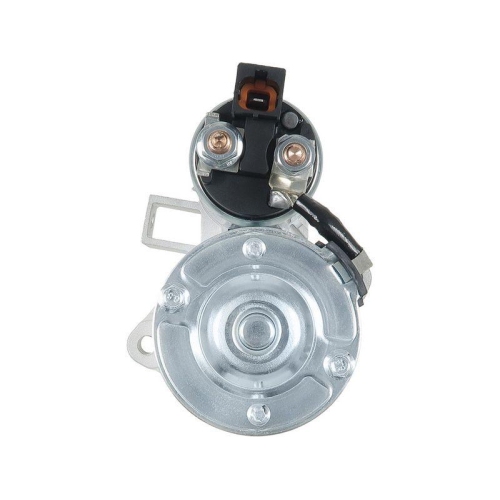 AS-PL Starter AS S9914S