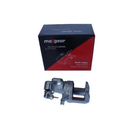 MAXGEAR Bremssattel 82-1231