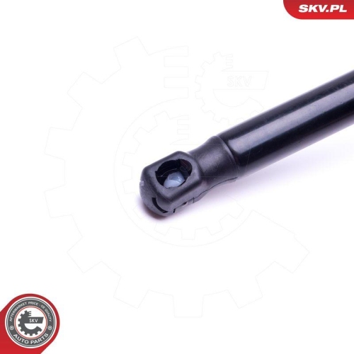 ESEN SKV Gasfeder, Koffer-/Laderaum 52SKV489