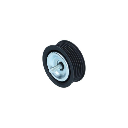 KAMOKA Spannrolle, Keilrippenriemen R0450