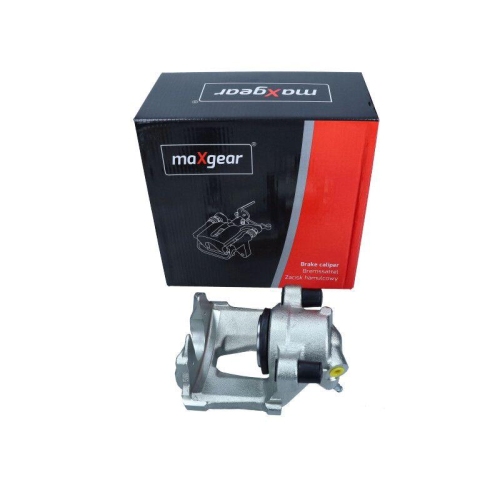 MAXGEAR Bremssattel 82-1552
