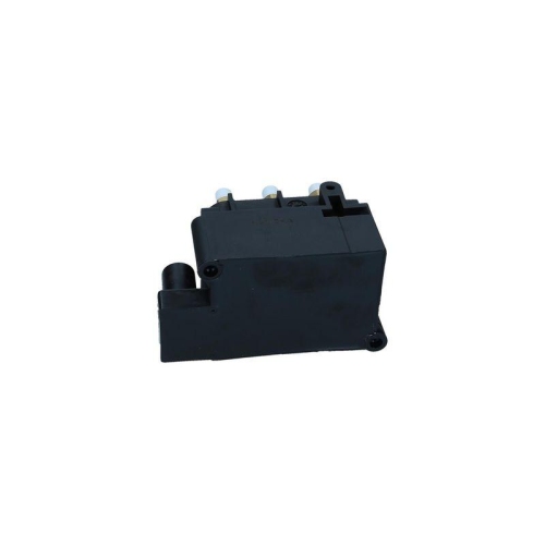 KAMOKA Ventil, Druckluftanlage 2078011