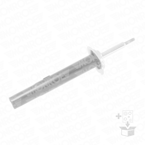 MONROE Sto&szlig;d&auml;mpfer 742028SP