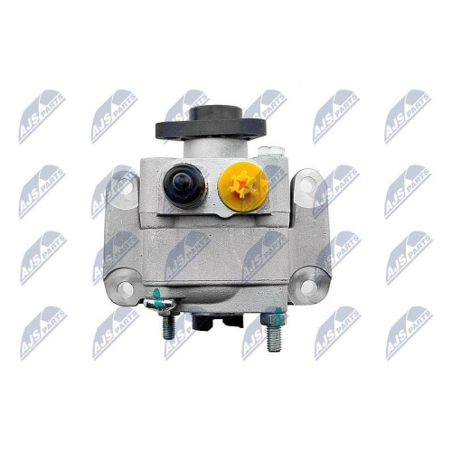 NTY Hydraulikpumpe, Lenkung SPW-BM-027