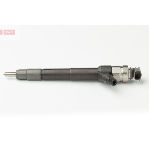 DENSO Einspritzd&uuml;se DCRI300560