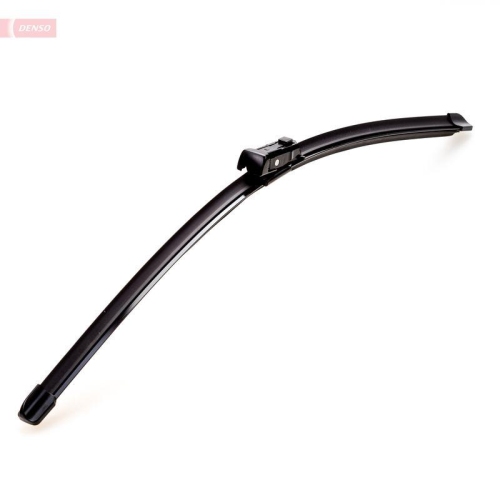 DENSO Wischblatt DF-003