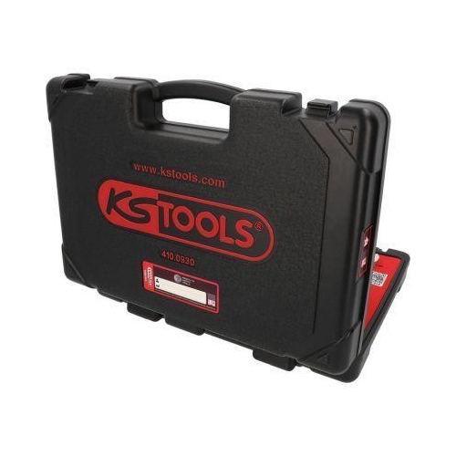 Motoreinstellwerkzeug-Satz f&uuml;r BMW, Mini, 12-tlg KS TOOLS 4100930