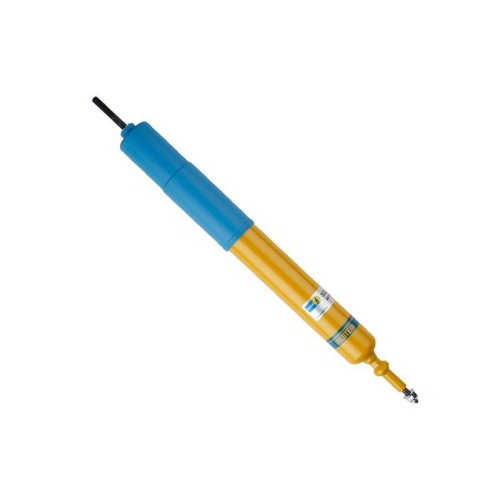 BILSTEIN Fahrwerkssatz, Federn/D&auml;mpfer BILSTEIN - B12 Pro-Kit 46-180575