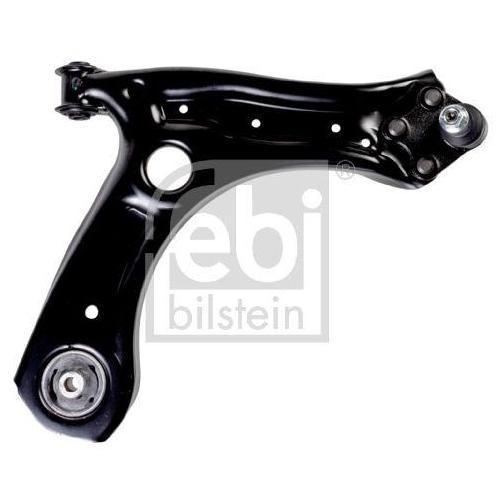 Querlenker Satz Set Febi Bilstein 36925+36926