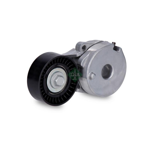 Schaeffler INA Riemenspanner, Keilrippenriemen 534 0733 10