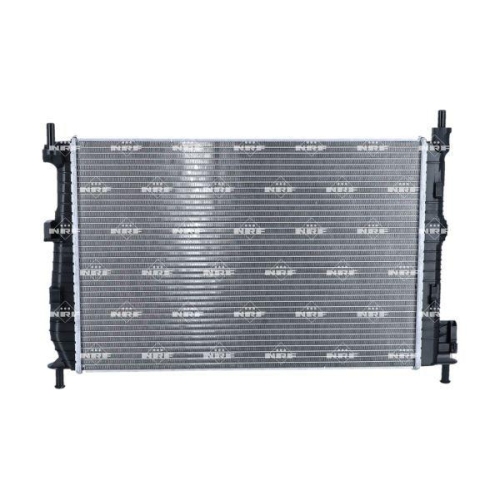 NRF K&uuml;hler, Motork&uuml;hlung 550166