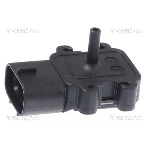 TRISCAN Sensor, Saugrohrdruck 8824 69002