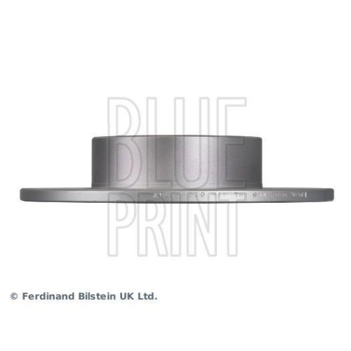 BLUE PRINT Bremsscheibe ADL144320