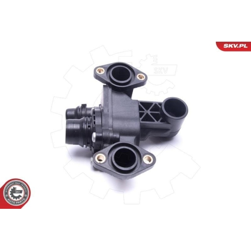 ESEN SKV Thermostat, K&uuml;hlmittel 20SKV202