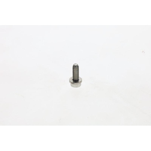 BOSCH Schraube F 002 D13 588