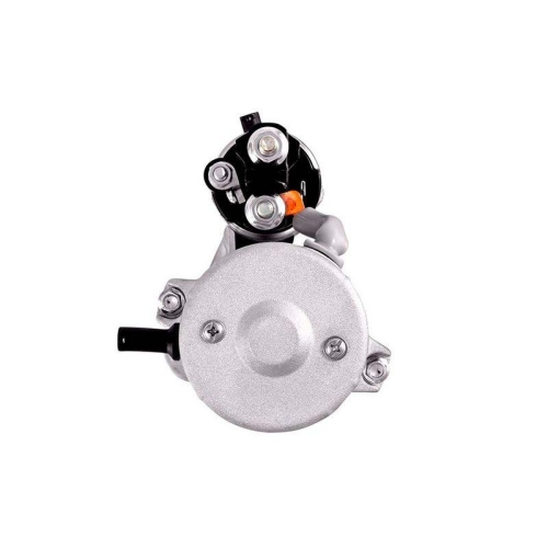 HELLA Starter 8EA 011 613-251