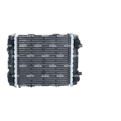 NRF Kühler, Motorkühlung 550329