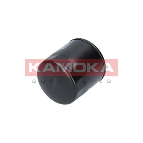 KAMOKA Ölfilter F113401