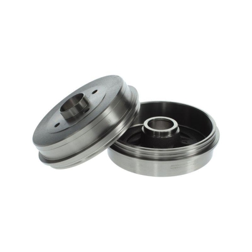 BOSCH Bremstrommel 0 986 477 172