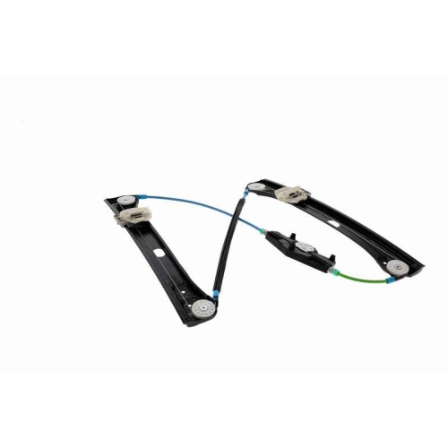 VAICO Fensterheber Green Mobility Parts V30-2673