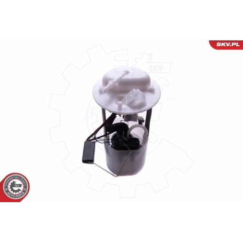 ESEN SKV Kraftstoff-F&ouml;rdereinheit 02SKV814