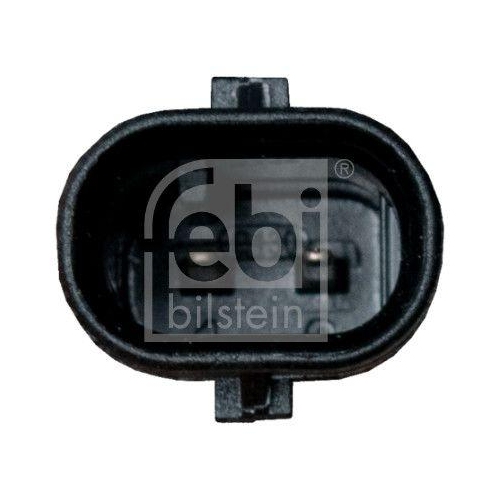 FEBI BILSTEIN Einspritzdüse 194695