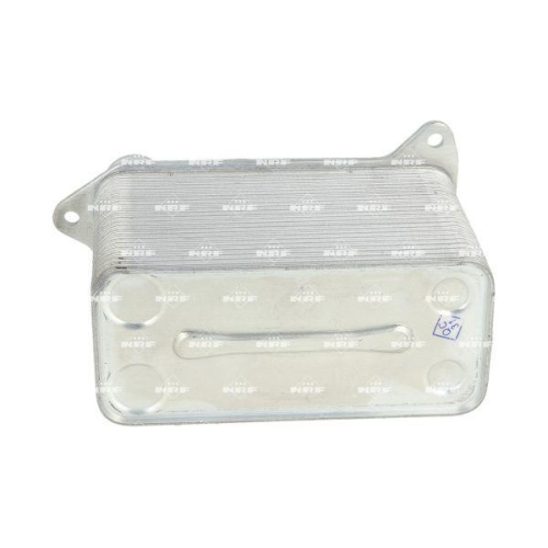 NRF Kühler, Antriebsbatterie 310502