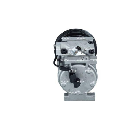 NRF Kompressor, Klimaanlage GENUINE 320192G