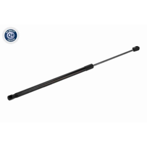 VAICO Gasfeder, Koffer-/Laderaum Q+, Erstausrüsterqualität V10-9305