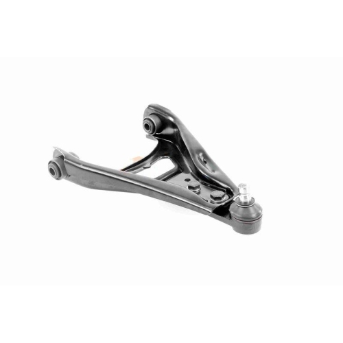 VAICO Lenker, Radaufh&auml;ngung Green Mobility Parts V46-9528