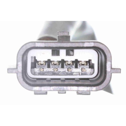 VEMO Lambdasonde Green Mobility Parts V46-76-0037