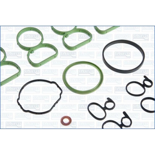 AJUSA Dichtungssatz, Zylinderkopf 53030600