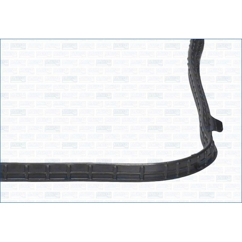 AJUSA Dichtung, Zylinderkopfhaube 11153500