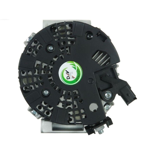 AS-PL Generator Brandneu AS-PL