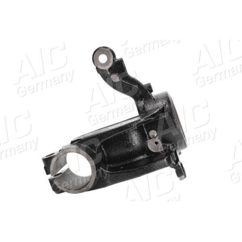 AIC Achsschenkel, Radaufhängung Original AIC Quality