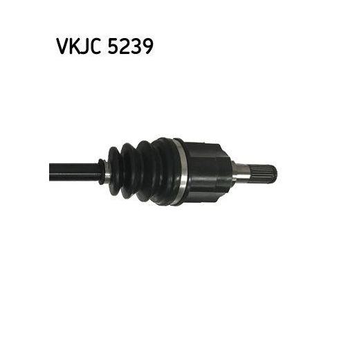 SKF Antriebswelle VKJC 5239
