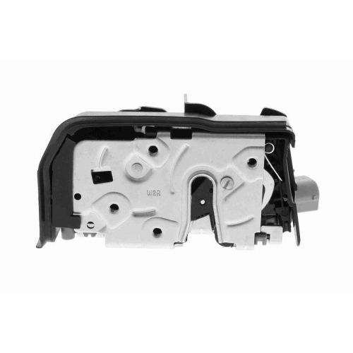 VEMO Türschloss Original VEMO Qualität V20-85-0031