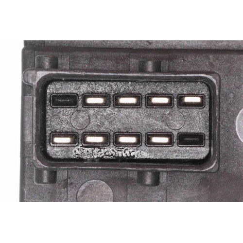 VEMO T&uuml;rschloss Original VEMO Qualit&auml;t V40-85-0018