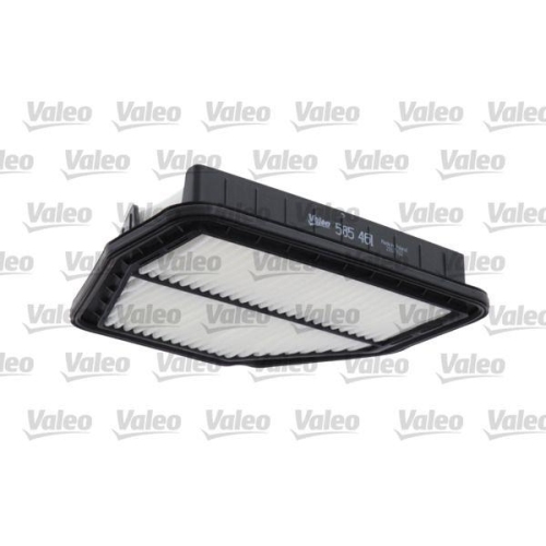 VALEO Luftfilter 585461