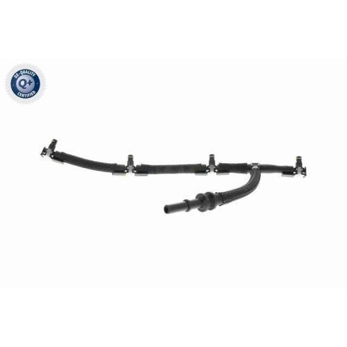 VAICO Kraftstoffleitung Q+, Erstausr&uuml;sterqualit&auml;t V25-2633