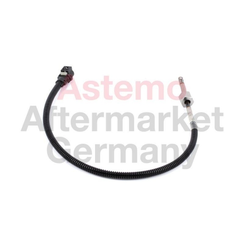 ASTEMO-HITACHI Sensor, Abgastemperatur 2505538