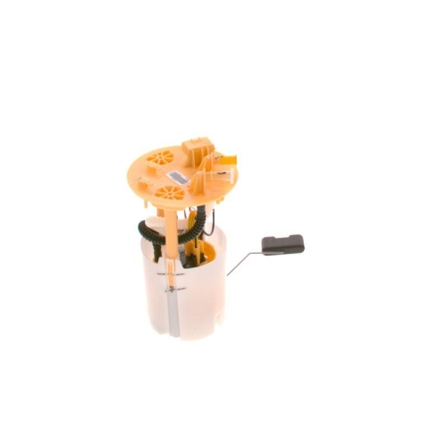BOSCH Kraftstoff-F&ouml;rdereinheit 0 580 203 308