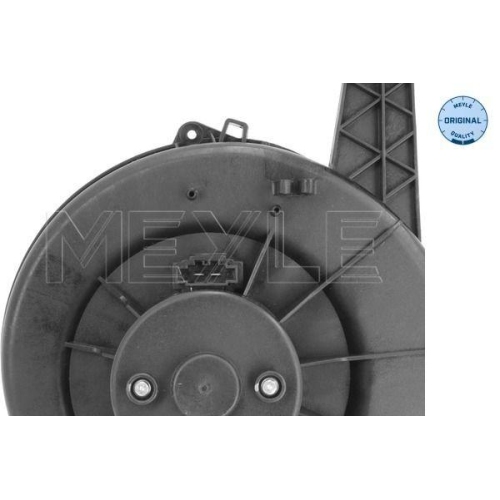 MEYLE Innenraumgebl&auml;se MEYLE-ORIGINAL: True to OE. 112 237 0000