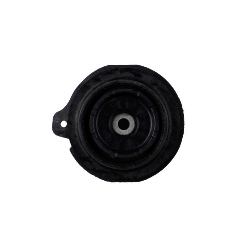 BILSTEIN Federbeinst&uuml;tzlager BILSTEIN - B1 Service Parts 12-303083