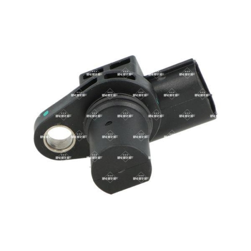 NRF Impulsgeber, Kurbelwelle 755182