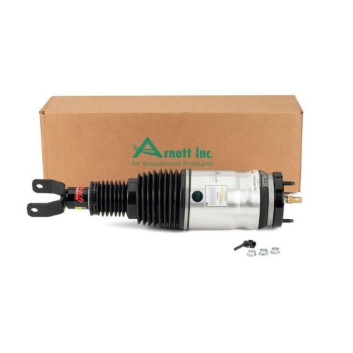 Arnott Luftfederbein Original Arnott Produkt AS-3017