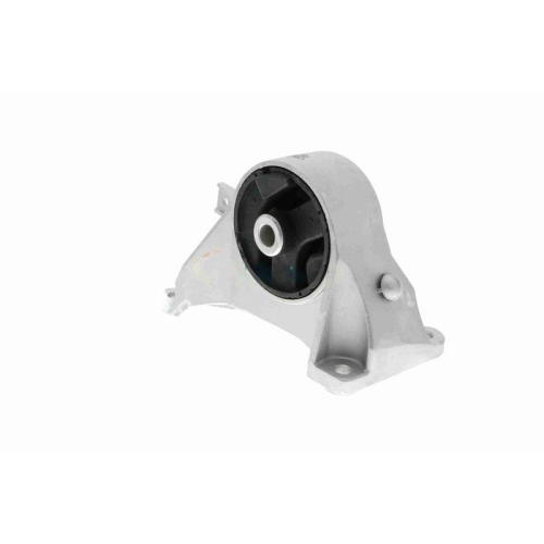 VAICO Lagerung, Motor Original VAICO Qualit&auml;t V40-1086