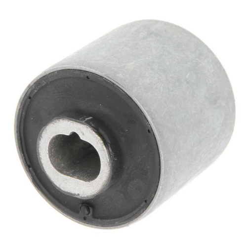 CORTECO Lagerung, Lenker 80000714