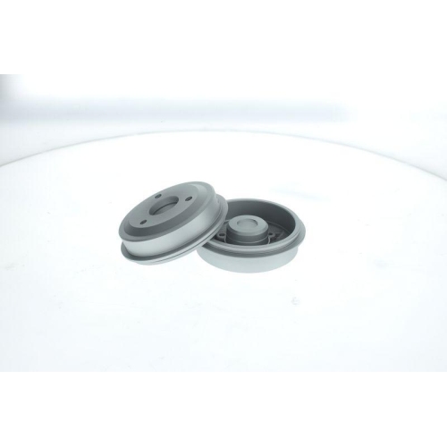 BOSCH Bremstrommel 0 986 477 066